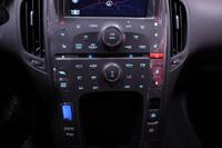 Opel Ampera vaihtoauto