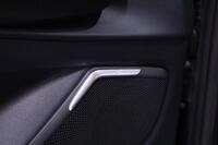 Mercedes-Benz EQV vaihtoauto