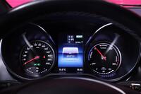 Mercedes-Benz EQV vaihtoauto