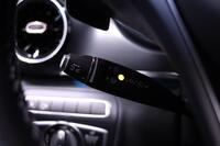 Mercedes-Benz EQV vaihtoauto