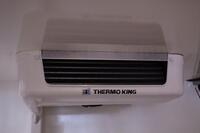 Toyota Hiace vaihtoauto