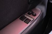 Toyota Hiace vaihtoauto