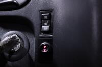 Toyota Hiace vaihtoauto