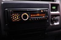 Toyota Hiace vaihtoauto