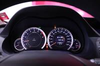 Honda Accord vaihtoauto