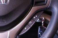 Honda Accord vaihtoauto