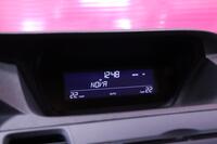 Honda Accord vaihtoauto