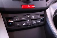 Honda Accord vaihtoauto