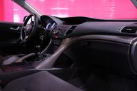 Honda Accord vaihtoauto