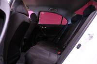 Honda Accord vaihtoauto