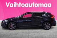 Volvo V40 Cross Country vaihtoauto