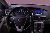Volvo V40 Cross Country vaihtoauto