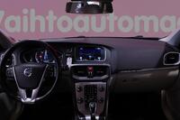 Volvo V40 Cross Country vaihtoauto