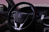 Volvo V40 Cross Country vaihtoauto