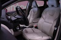 Volvo V40 Cross Country vaihtoauto