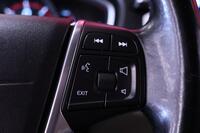Volvo V40 Cross Country vaihtoauto
