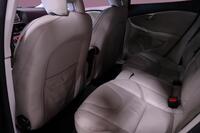 Volvo V40 Cross Country vaihtoauto