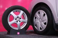 SEAT Toledo vaihtoauto