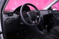 SEAT Toledo vaihtoauto