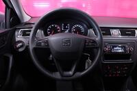 SEAT Toledo vaihtoauto