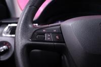 SEAT Toledo vaihtoauto