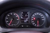 SEAT Toledo vaihtoauto