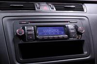 SEAT Toledo vaihtoauto