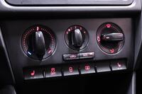 SEAT Toledo vaihtoauto