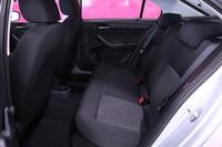 SEAT Toledo vaihtoauto