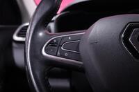 Renault Kadjar vaihtoauto