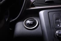 Renault Kadjar vaihtoauto