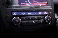 Renault Kadjar vaihtoauto