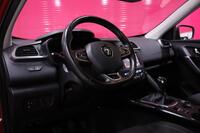 Renault Kadjar vaihtoauto