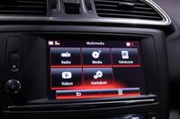 Renault Kadjar vaihtoauto