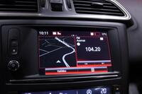 Renault Kadjar vaihtoauto