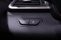 Renault Kadjar vaihtoauto