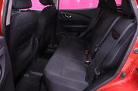 Renault Kadjar vaihtoauto