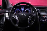 Hyundai i30 vaihtoauto