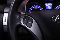 Hyundai i30 vaihtoauto