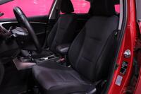 Hyundai i30 vaihtoauto