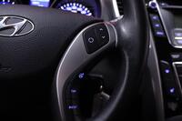 Hyundai i30 vaihtoauto