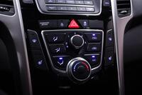 Hyundai i30 vaihtoauto