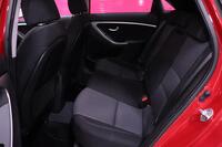 Hyundai i30 vaihtoauto