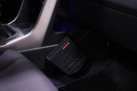 Hyundai i30 vaihtoauto