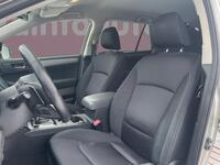 Subaru Outback vaihtoauto