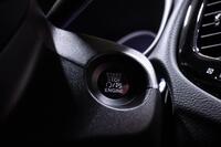 Jeep Compass vaihtoauto