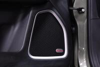 Jeep Compass vaihtoauto