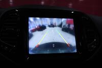 Jeep Compass vaihtoauto