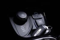 Jeep Compass vaihtoauto