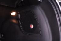 Jeep Compass vaihtoauto